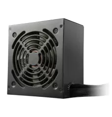 Cougar ATLAS750 750W 80+ Bronze Non-Modular Power Supply